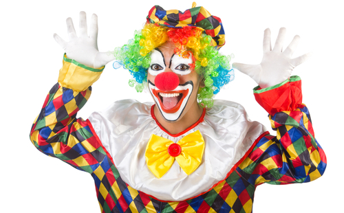 Texas Supreme Court Limits Reach of Pre-suit Discovery (Guest Blog Post)