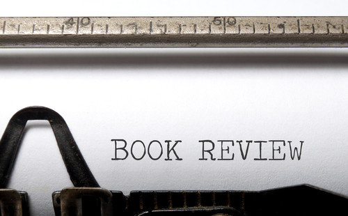 Section 230 Applies to Amazon Book Reviews--Joseph v. Amazon