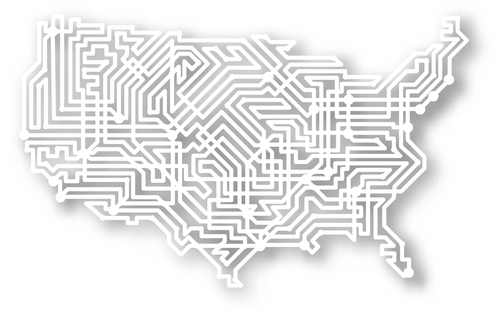 Congress Is Considering A New Federal Trade Secret Law. Why? (Forbes Cross-Post)