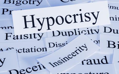 Duplicitous Competitive Keyword Advertising Lawsuits--Fareportal v. LBF (& Vice-Versa)