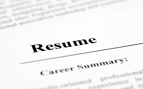 Fair Use Protects Sending Expert Witness' Resume to Opposing Counsel--Devil's Advocate v. Zurich Insurance