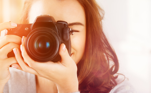 Are Facebook Photos More Discoverable In Litigation Than Other Social Media Content? (Forbes Cross-Post)