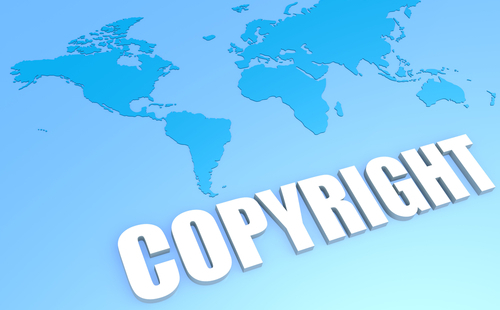 One Is Not Enough, How Many Is Too Many? How Many Countries’ Copyright Laws Should and Actually Do Apply to Copyright Infringements on the Internet? (Guest Blog Post)