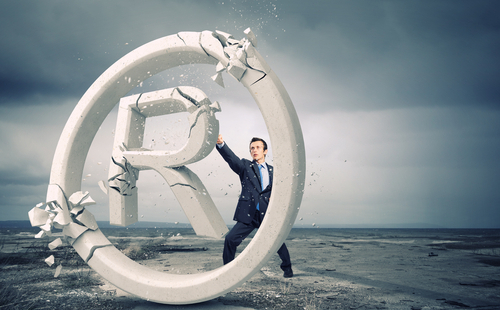 Another Keyword Advertising Lawsuit Fails Badly