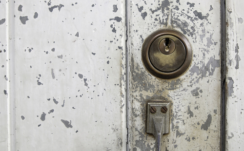 Google Isn't Liable For Including Unlicensed Locksmiths in Directories--Baldino's Lock v. Google