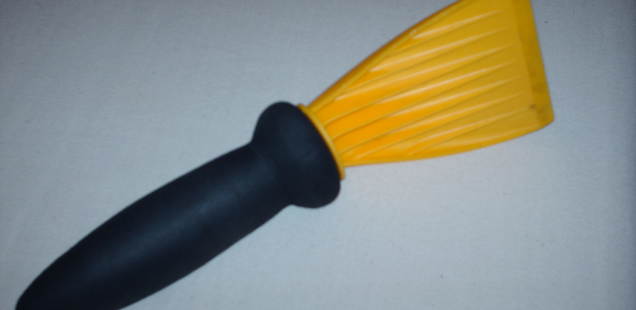 Another Competitive Keyword Advertising Lawsuit Fails--Infogroup v. DatabaseLLC