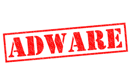 Adware Advertiser Sidesteps Liability