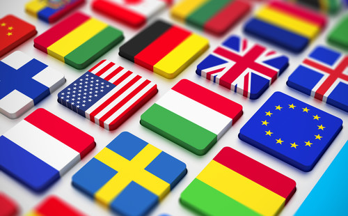 What Bothers Brussels: Geoblocking on the Front Burner of the EU Commission (Guest Blog Post)