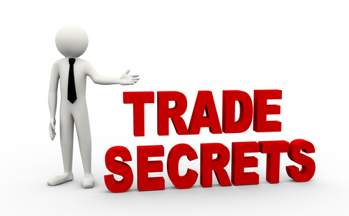 Some Specific Problems With The Proposed Federal Trade Secret Law (Comments From a Reader)