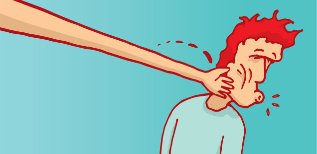 Washington Anti-SLAPP Statute Violates Right To Jury Trial--Davis v. Cox