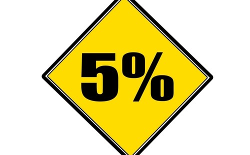 California’s Resale Royalty Statute Violates the Dormant Commerce Clause—In Part (Guest Blog Post)