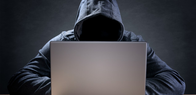 Court Rejects First Amendment Challenge Against Cyberharassment Charge