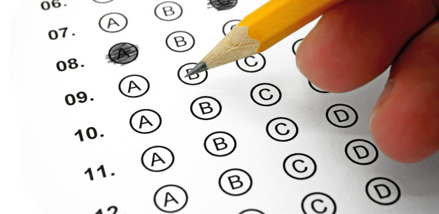 Are You Smarter Than a 2L? (Internet Law Edition)