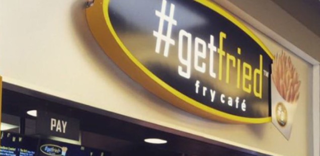 Hashtags Are Not Trademarks—Eksouzian v. Albanese (Guest Blog Post)