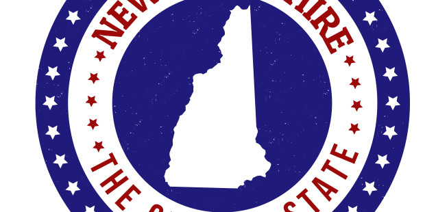 Trade School's Domain Name Lawsuit Drops Like a (Granite) Rock