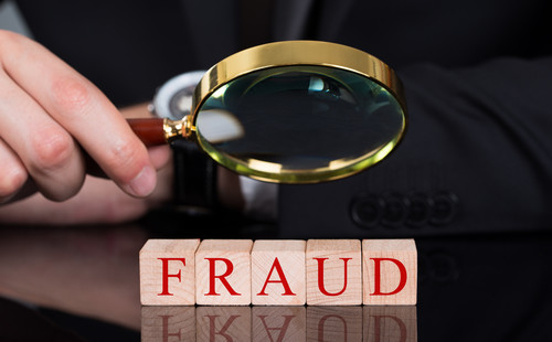 Angie's List Must Defend Fraud Charges Over Pay-to-Play Review Manipulation (Forbes Cross-Post)