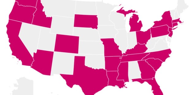 59 Legal Scholars Sign Letter Supporting SPEAK FREE Act To Create Federal Anti-SLAPP Law (Forbes Cross-Post)