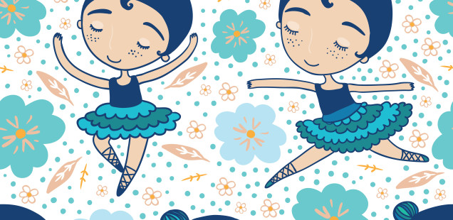 9th Circuit Sides With Fair Use in Dancing Baby Takedown Case