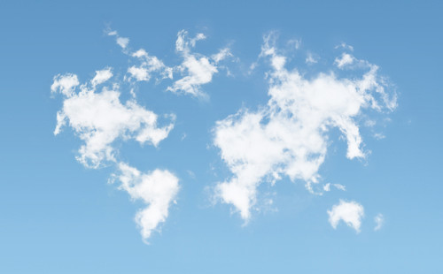 Local Hosting and the Draft “Trade in Services Agreement” (Guest Blog Post)