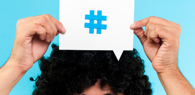 Commenting on Viral Video Is Fair Use--Equals Three v. Jukin Media