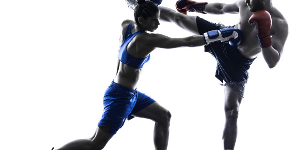 Amazon AppStore and Google Play Defeat Lawsuit Over Infringing App Name--Free Kick Master v. Apple (Forbes Cross-Post)