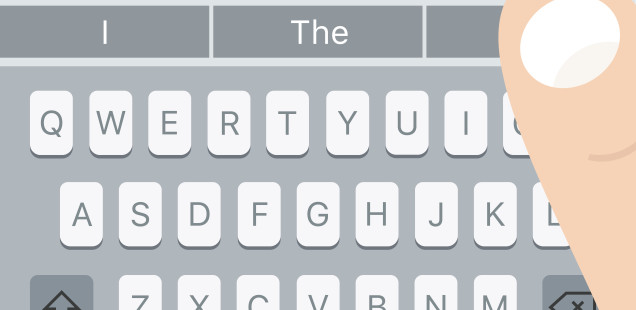 Does Two-Factor Authentication Violate the TCPA?--Duguid v. Facebook