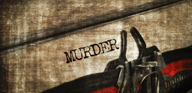 High Schooler's "Murder" Tweet Isn't "Cyberstalking"--State v. Kohonen