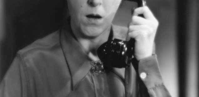 Telephony Provider Didn't Properly Form a "Telephone-Wrap" Contract--James v. Global Tel*Link