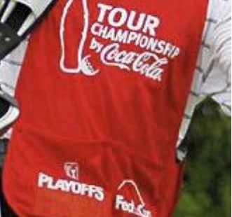 PGA Can Turn Caddies Into 'Human Billboards'--Hicks v. PGA Tour