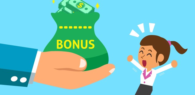 Buyer Wins Dispute Over Earnout For Purchased Websites