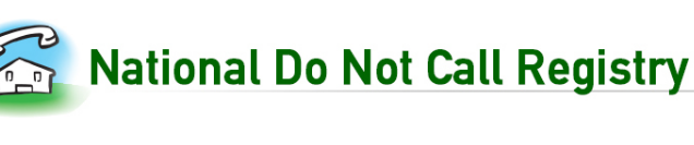 "Manufactured" TCPA Suit Fails For Lack of Standing