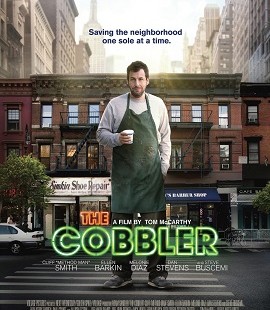 Copyright Owner Denied Attorneys' Fees In Suit Against Popcorn Time User--Cobbler v. Doe