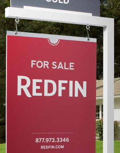 Redfin Defeats Copyright Claims Due to MLS License Agreement