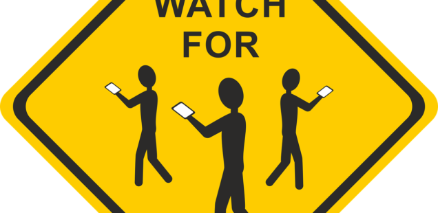 Unfortunate Expansion of 'Failure to Warn' Exception to Section 230--Beckman v. Match