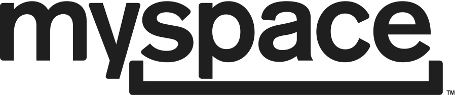 Myspace logo.jpg