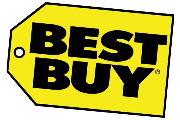 bestbuy-logo.jpg