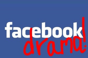 facebook_drama