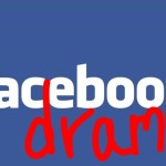 Employee Termination Based on Mistaken Belief of Facebook Post Authorship Upheld -- Smizer v. Community Mennonite Early Learning Ctr.