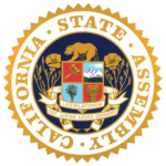 California Assembly Hearing, "Balancing Privacy and Opportunity in the Internet Age," SCU, Dec. 12
