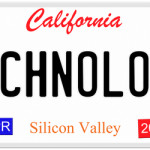 Is Sacramento The World's Capital of Internet Privacy Regulation? (Forbes Cross-Post)