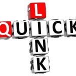 Q3 2014 Quick Links, Part 2 (Content Regulation)