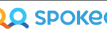 9th Circuit Says Plaintiff Had Standing to Sue Spokeo for Fair Credit Reporting Violations