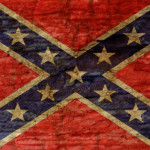 Demoting Police Officer for Posting Confederate Flag to Facebook Isn't First Amendment Violation