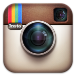 Court Blesses Instagram's Right to Unilaterally Amend Its User Agreement--Rodriguez v. Instagram