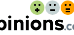 Epinions, The Path-Breaking Website, Is Dead. Some Lessons It Taught Us (Forbes Cross-Post)