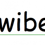 Twibel Ruling: Tweeting That Someone is “Fucking Crazy” is Not Defamatory