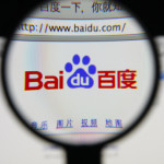Of Course The First Amendment Protects Baidu's Search Engine, Even When It Censors Pro-Democracy Results (Forbes Cross-Post)