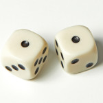 Don't Roll The Dice On Defamation Suits Against Gripe Sites, Especially In California--Ocean's Eleven v. Anders