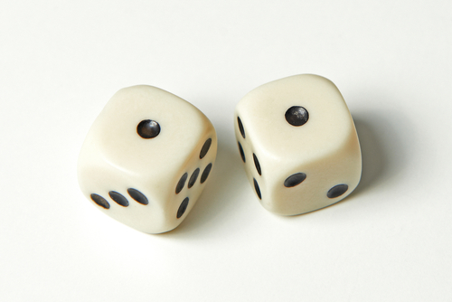 Don't Roll The Dice On Defamation Suits Against Gripe Sites, Especially ...