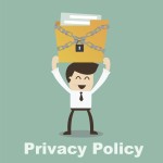 Lawsuit Over Google’s Unified Privacy Policy Pared Down, But Two Claims Survive
